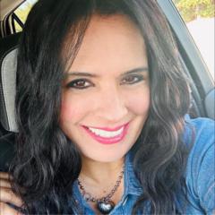 Juniris Torres