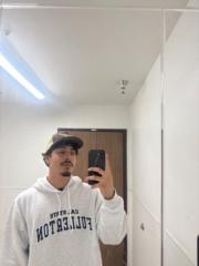 Edson Contreras