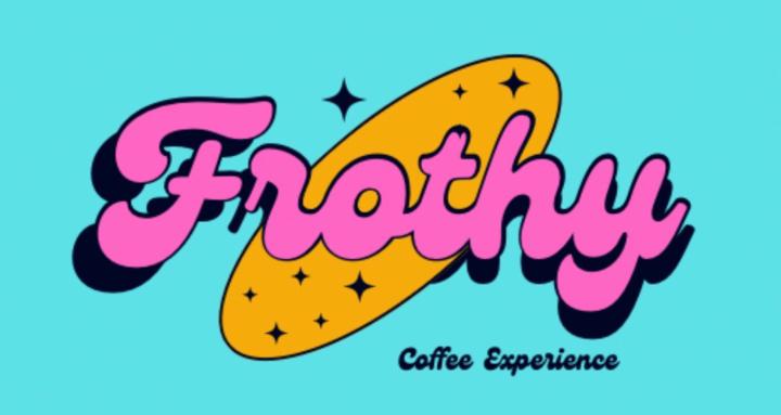 Frothy Coffee Experience 
