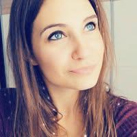 Samanta Lozar