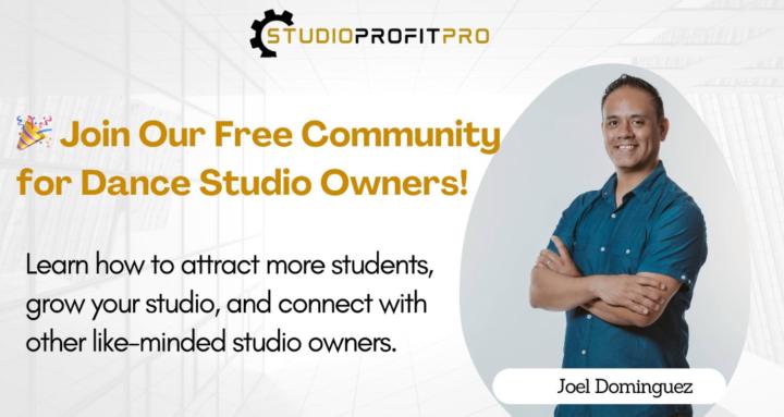 Studio Profit Pro Free