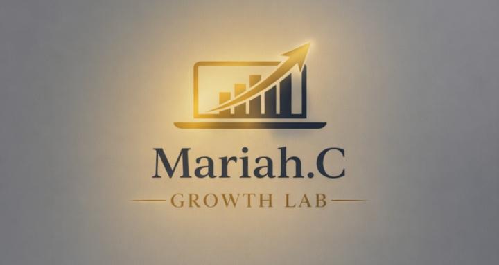 Mariah.C Growth Lab
