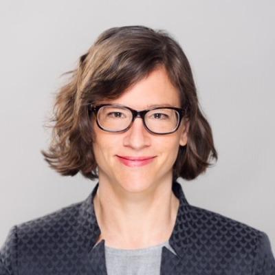 Anni Sila