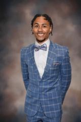 Jordon Jasper