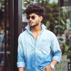 Zainul Abideen