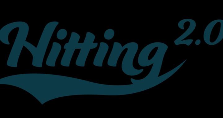 Hitting2.0 Elite Academy