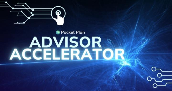 Advisor Accelerator
