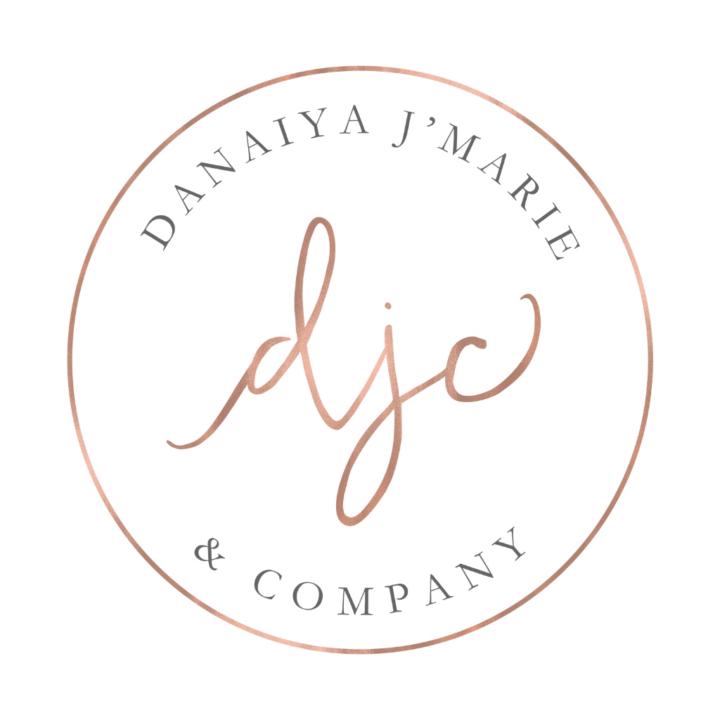 Danaiya W