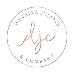 Danaiya W
