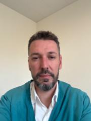 Romain Denis
