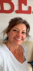 Jill Marra