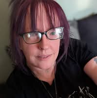Emma Pollard