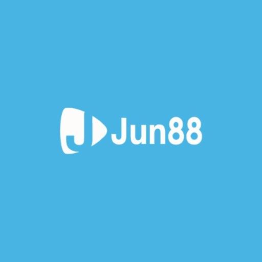 Jun Rucom