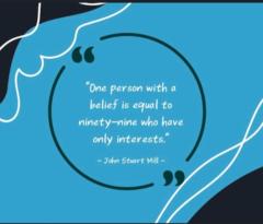 Maame Afia Obeng-Wireko