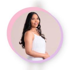 De León feliz Luz María