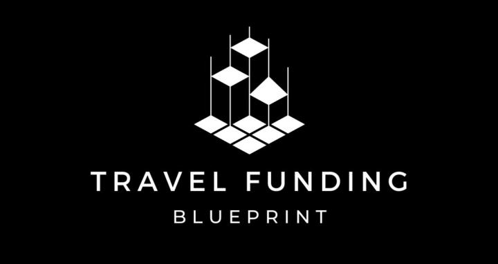 Travel Funding Blueprint