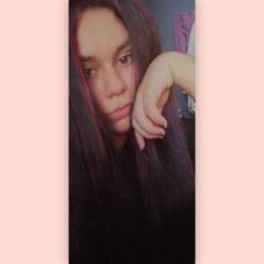 Eliana lizet Villanueva Condor