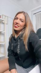 Alice de Andrade Gonzalez