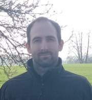 Petr Vambersky