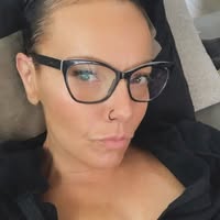 Mercy Sozan
