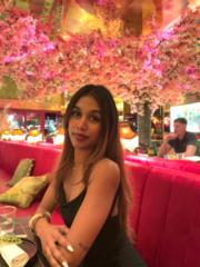 Preethi Rajan