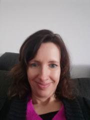 Jeannette Müller