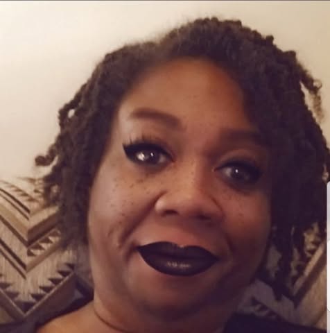 Sheila Wallace