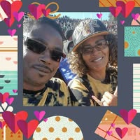 Pannette Lee