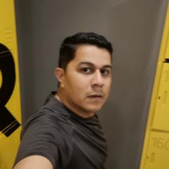 Miguel angel Rivera mora