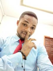 Bright Agbeviade