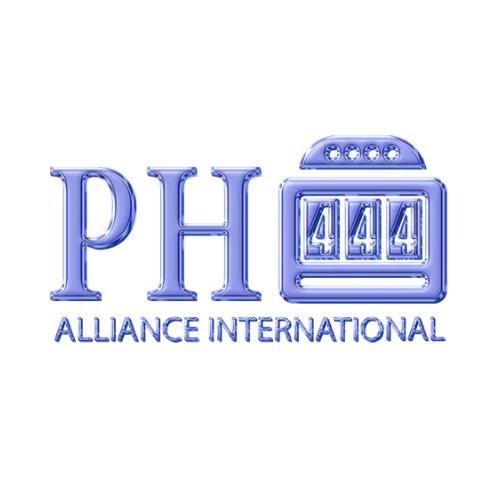 Ph Ph