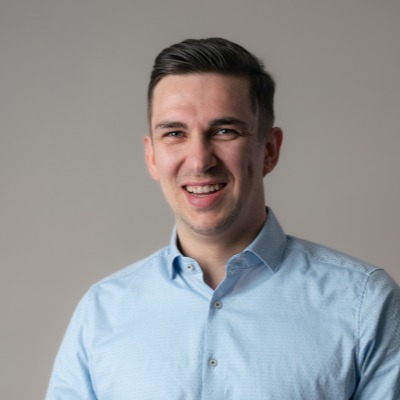 Florian Beigel
