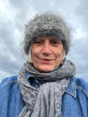 Dragana Jovanovic