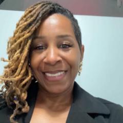 Yolanda Cunningham