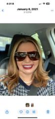 Connie Horne
