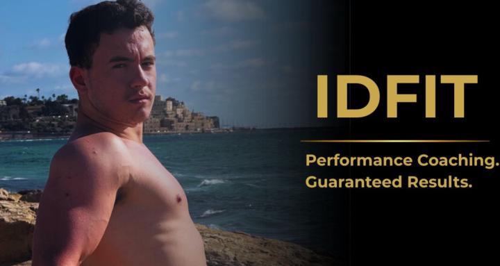 IDFIT