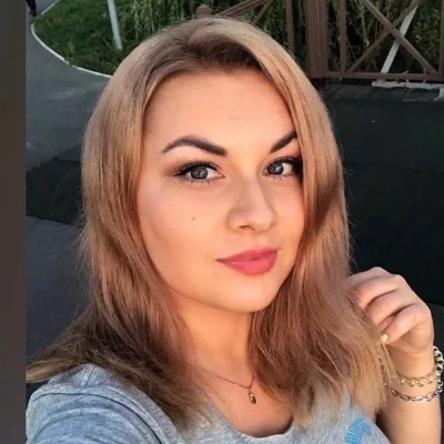 Anne G. Segura