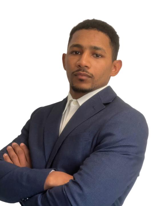 Zakaria Ait youssef