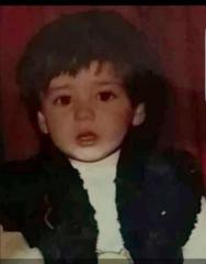 Arezo Nadery