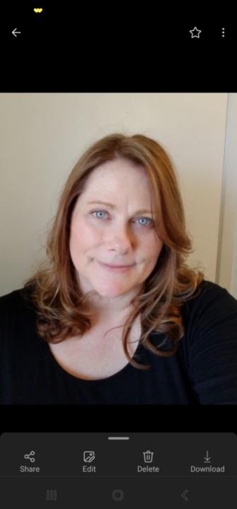 Pamela Smith