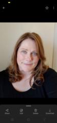 Pamela Smith