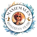 Maxiemales Business Club