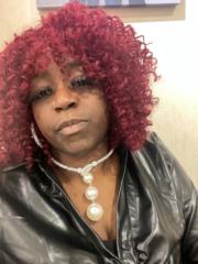 Jennifer Allen