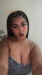 Musy Hernandez
