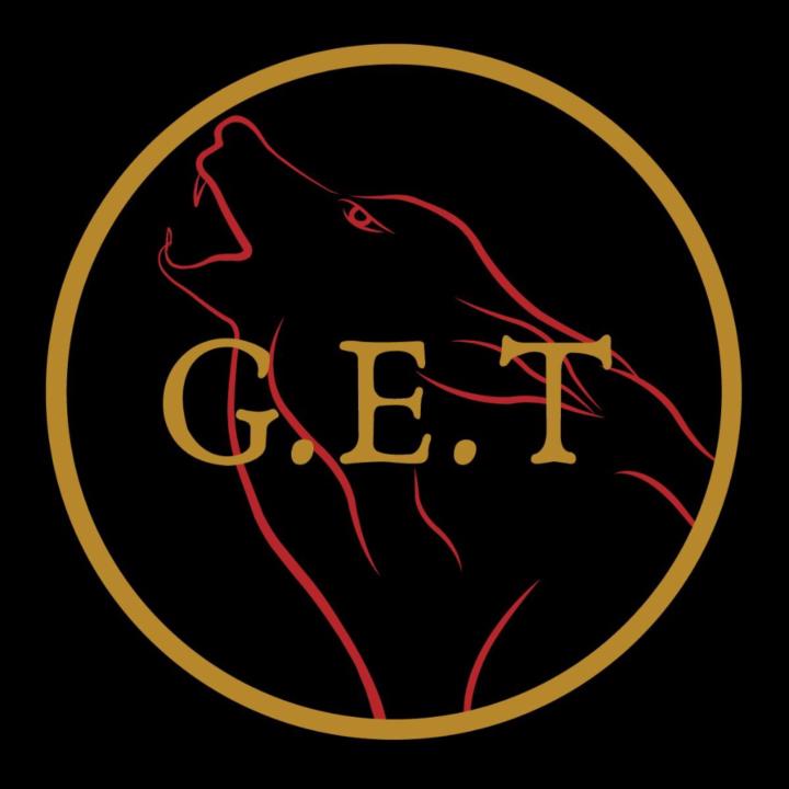 Guidaí Escuela Transformacional