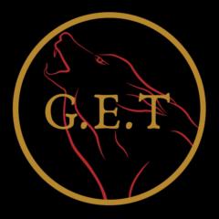 Guidaí Escuela Transformacional