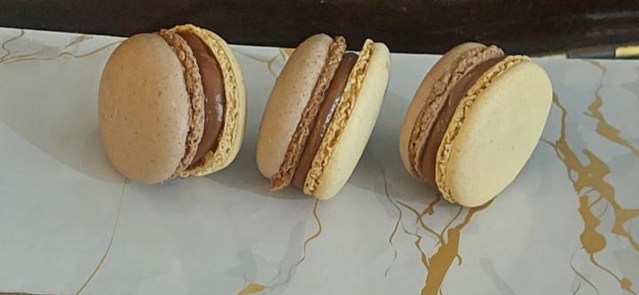 תהילה בן ברוך