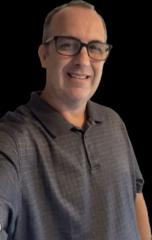 Mike Weeks