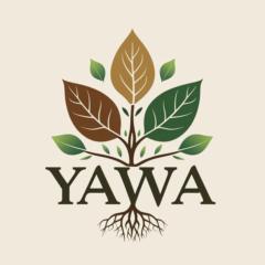 Prima Yawa