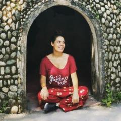Diana Alcala